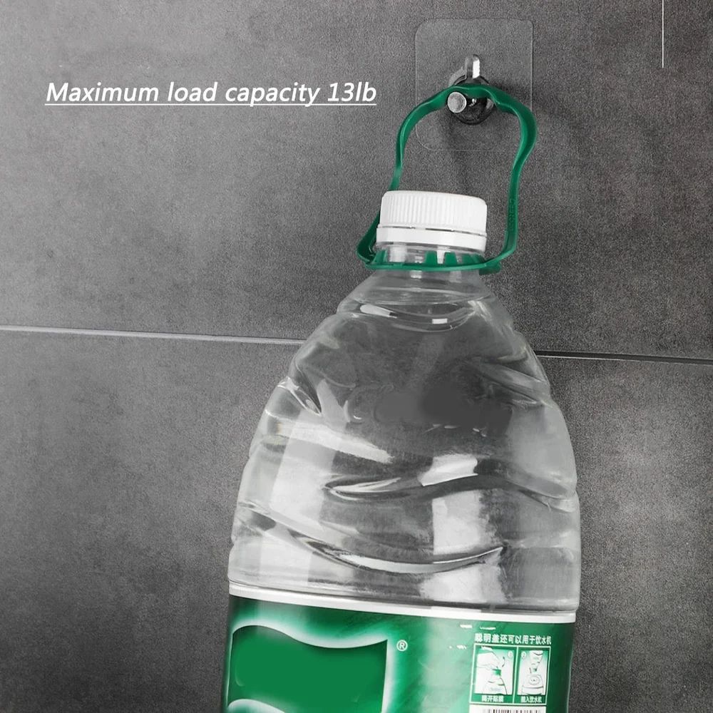 Photo Frame Hooks for Wall